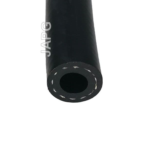 1 Metre of 5mm (3/16